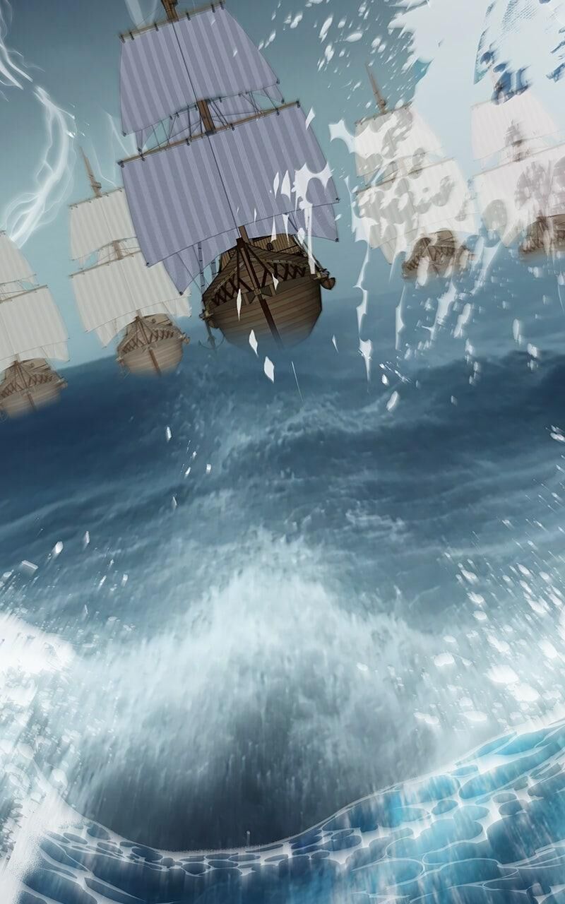 Transmigrating To The Otherworld Once More 106 122