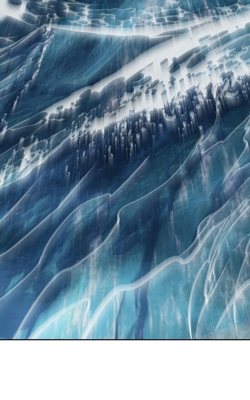 Transmigrating To The Otherworld Once More 106 123