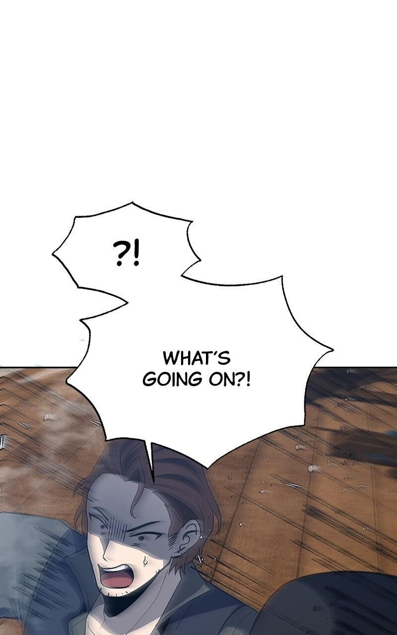 Transmigrating To The Otherworld Once More 106 124