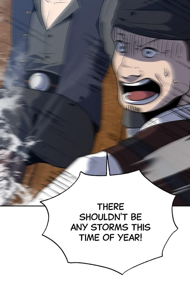 Transmigrating To The Otherworld Once More 106 125