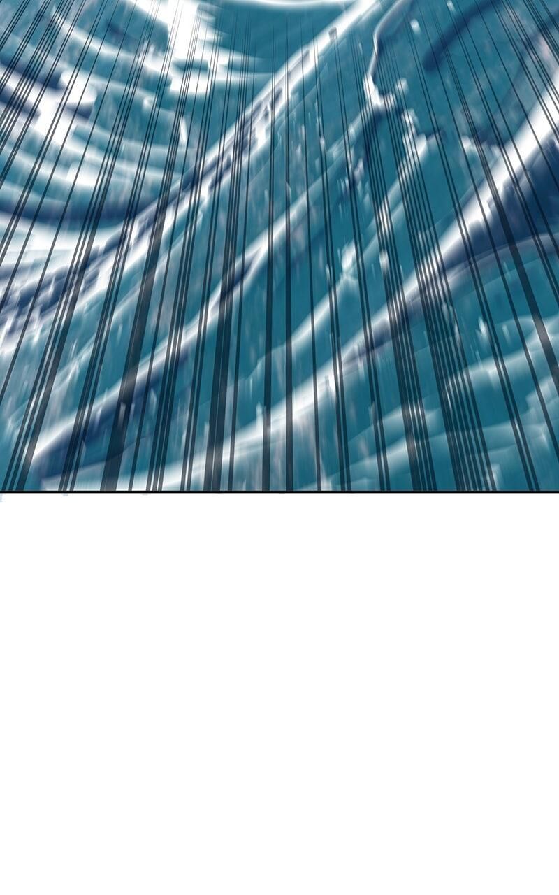 Transmigrating To The Otherworld Once More 106 128