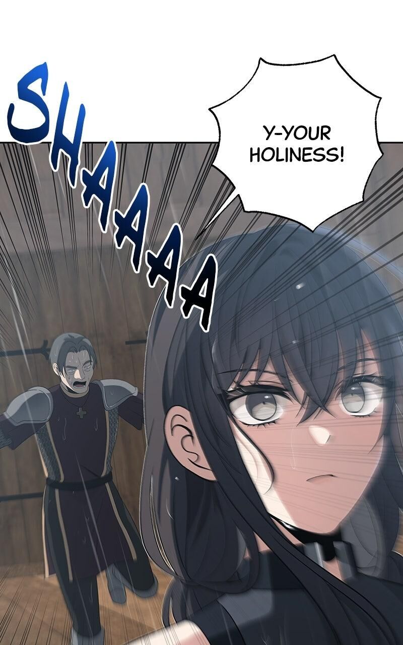 Transmigrating To The Otherworld Once More 106 129