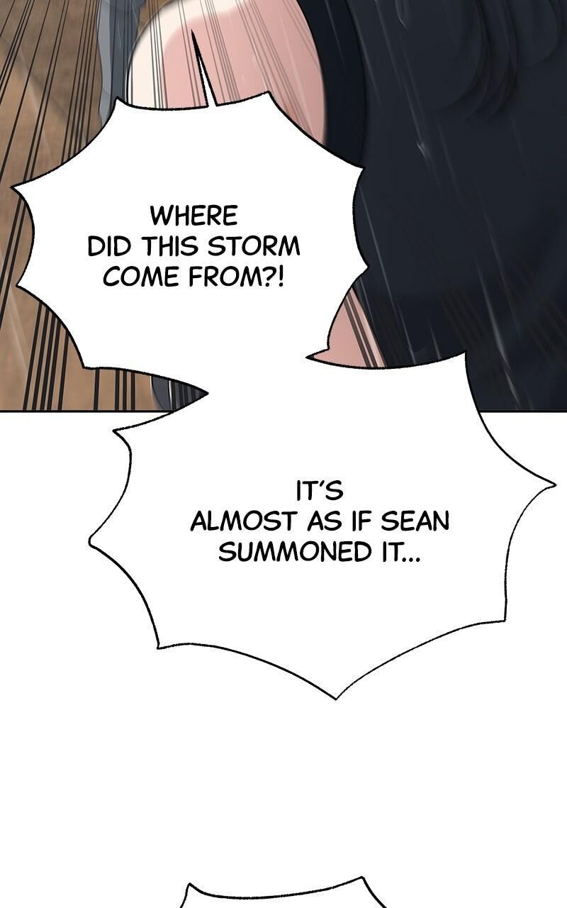 Transmigrating To The Otherworld Once More 106 130