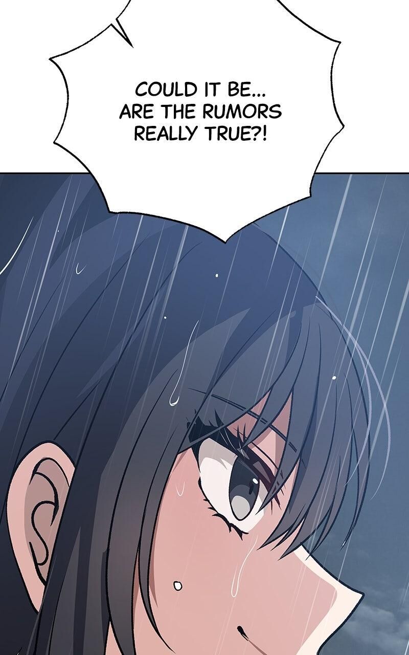 Transmigrating To The Otherworld Once More 106 131