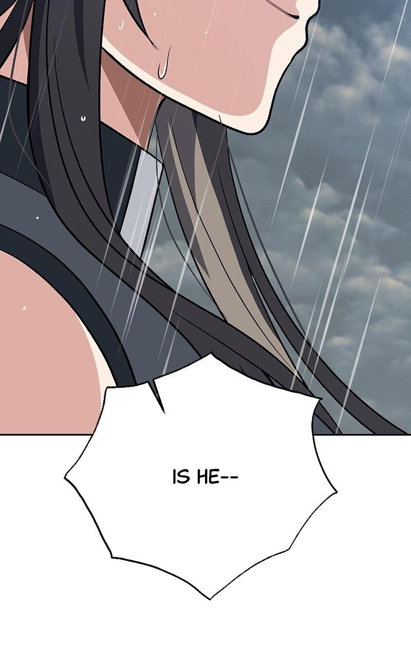 Transmigrating To The Otherworld Once More 106 132