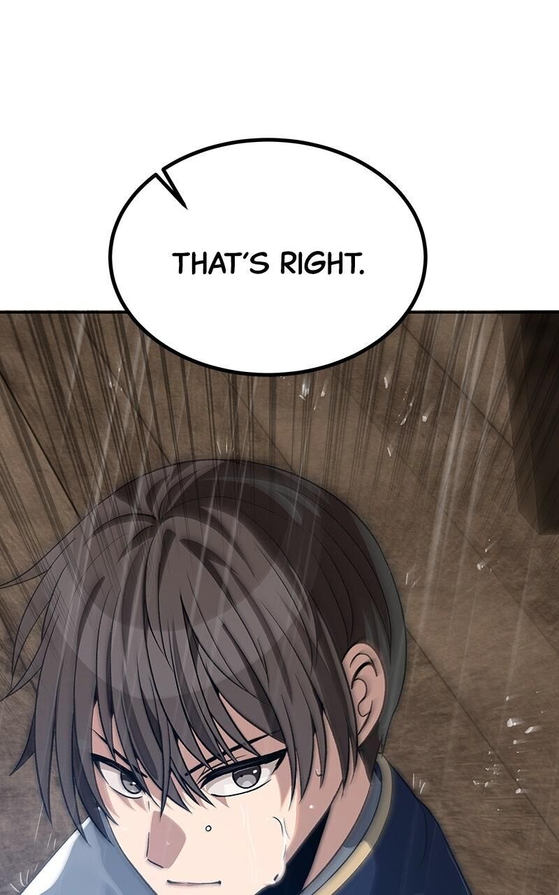 Transmigrating To The Otherworld Once More 106 133