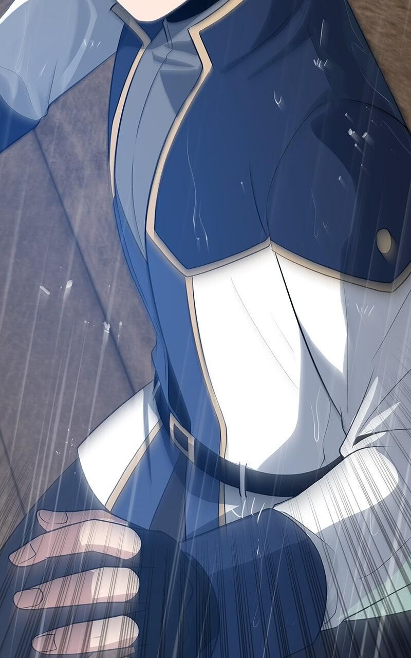 Transmigrating To The Otherworld Once More 106 134