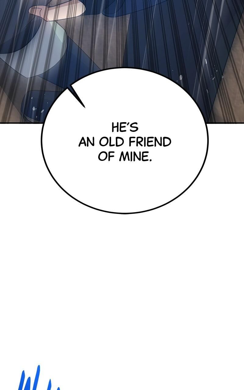 Transmigrating To The Otherworld Once More 106 135