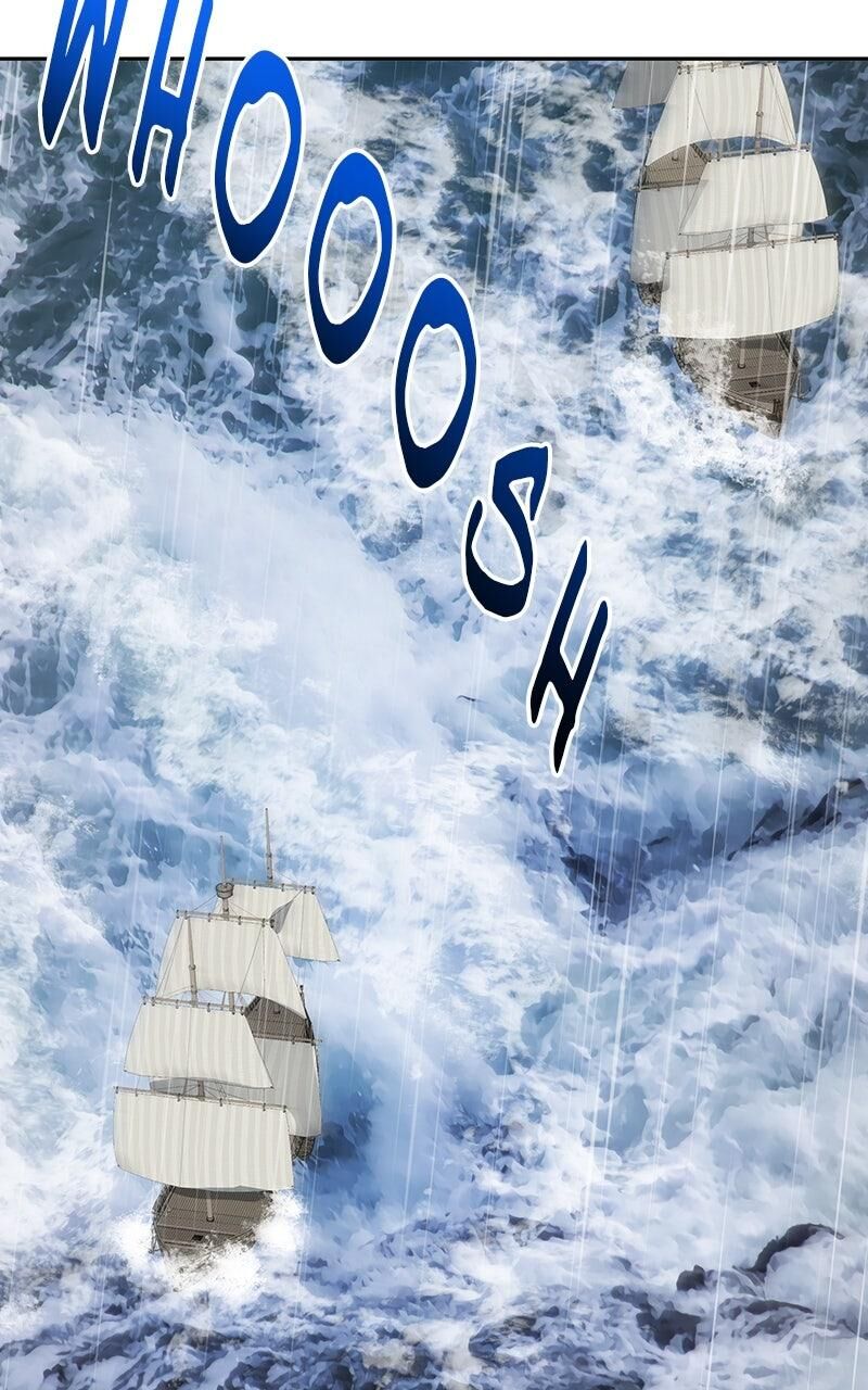 Transmigrating To The Otherworld Once More 106 136