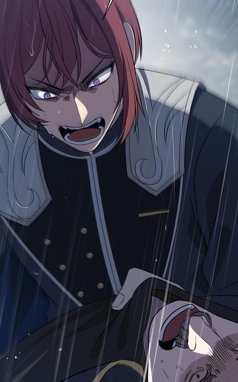 Transmigrating To The Otherworld Once More 106 138