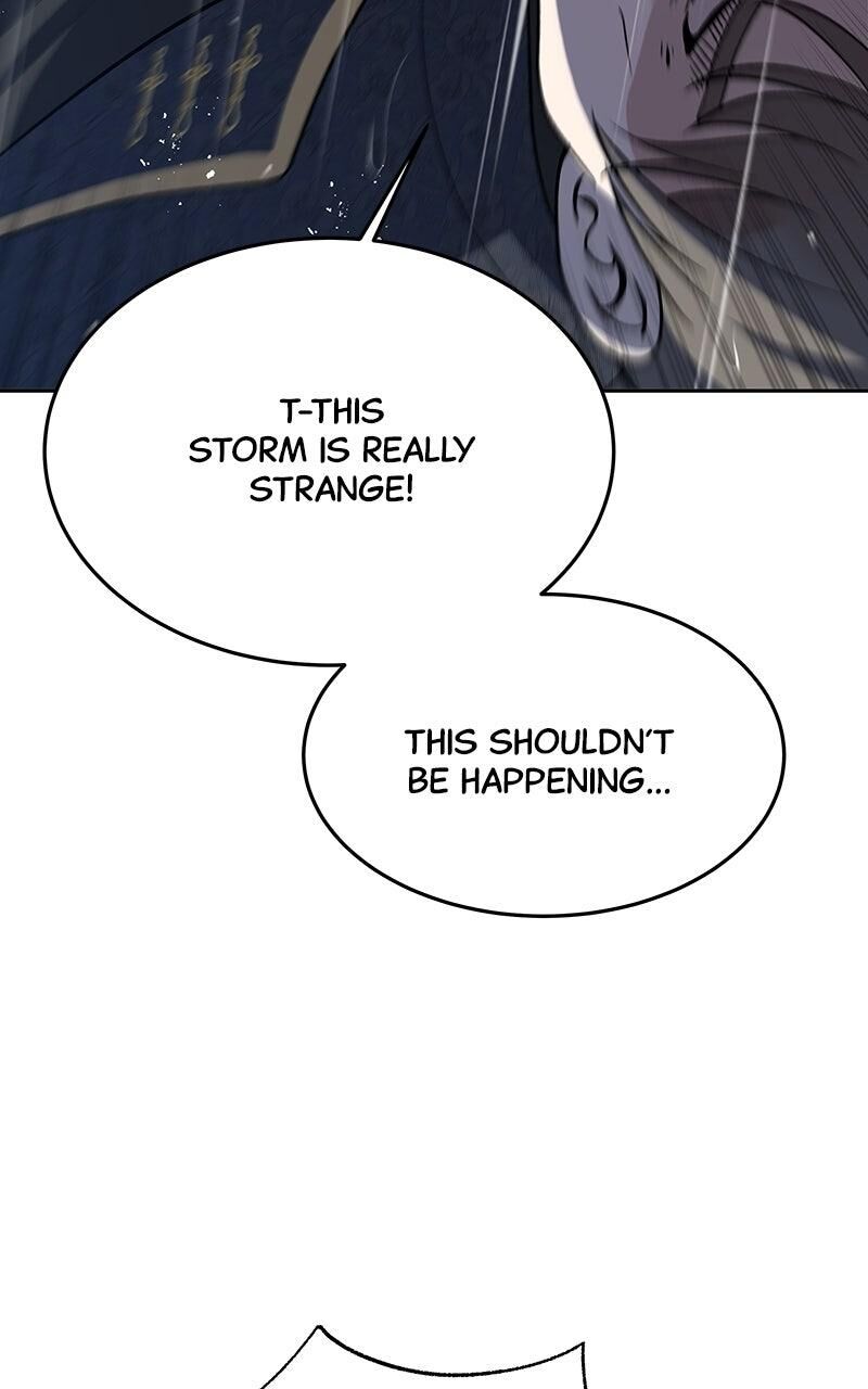 Transmigrating To The Otherworld Once More 106 139