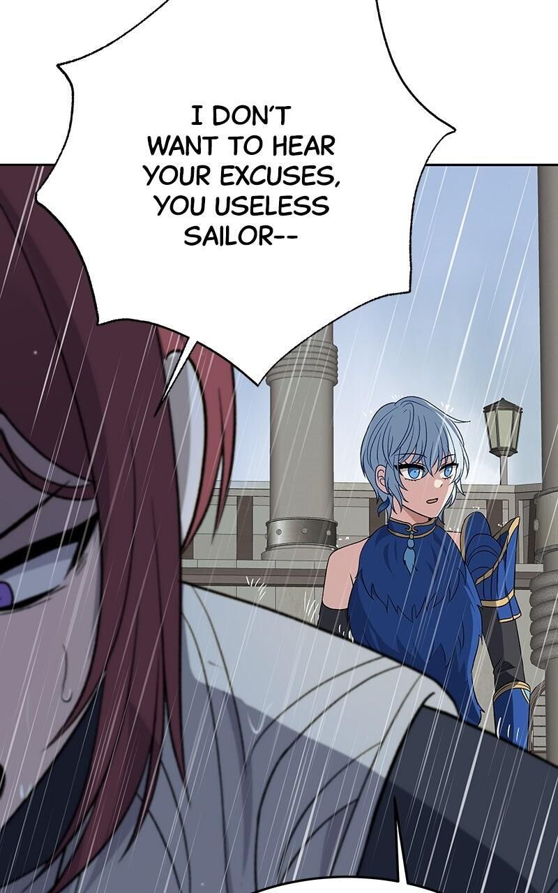 Transmigrating To The Otherworld Once More 106 140