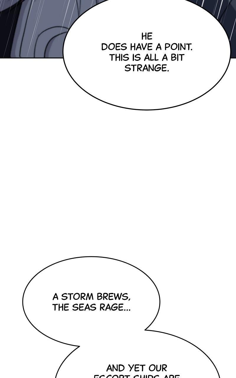 Transmigrating To The Otherworld Once More 106 141