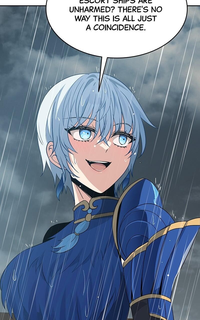 Transmigrating To The Otherworld Once More 106 142