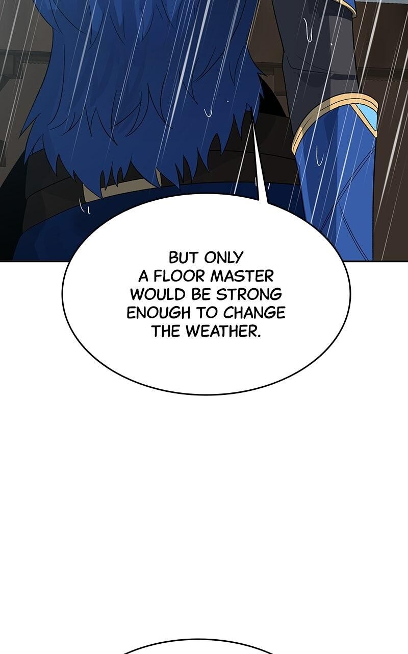 Transmigrating To The Otherworld Once More 106 143