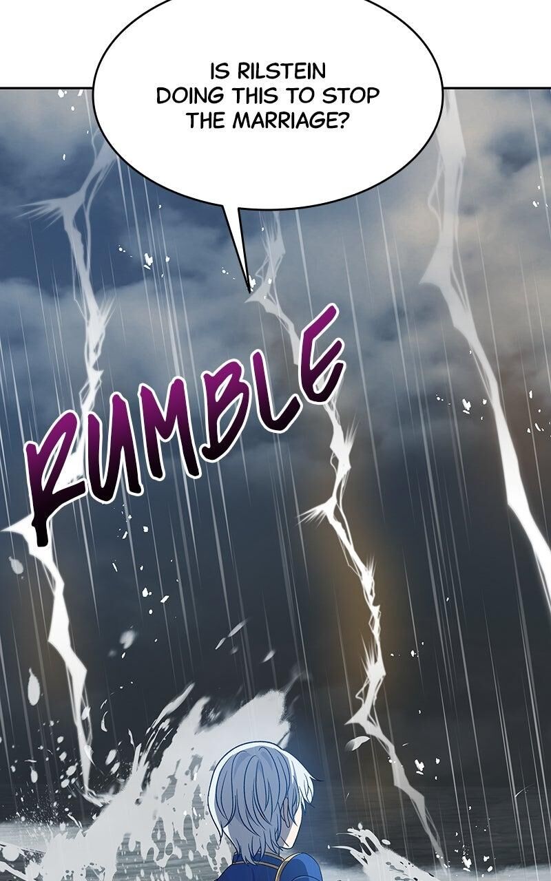 Transmigrating To The Otherworld Once More 106 144