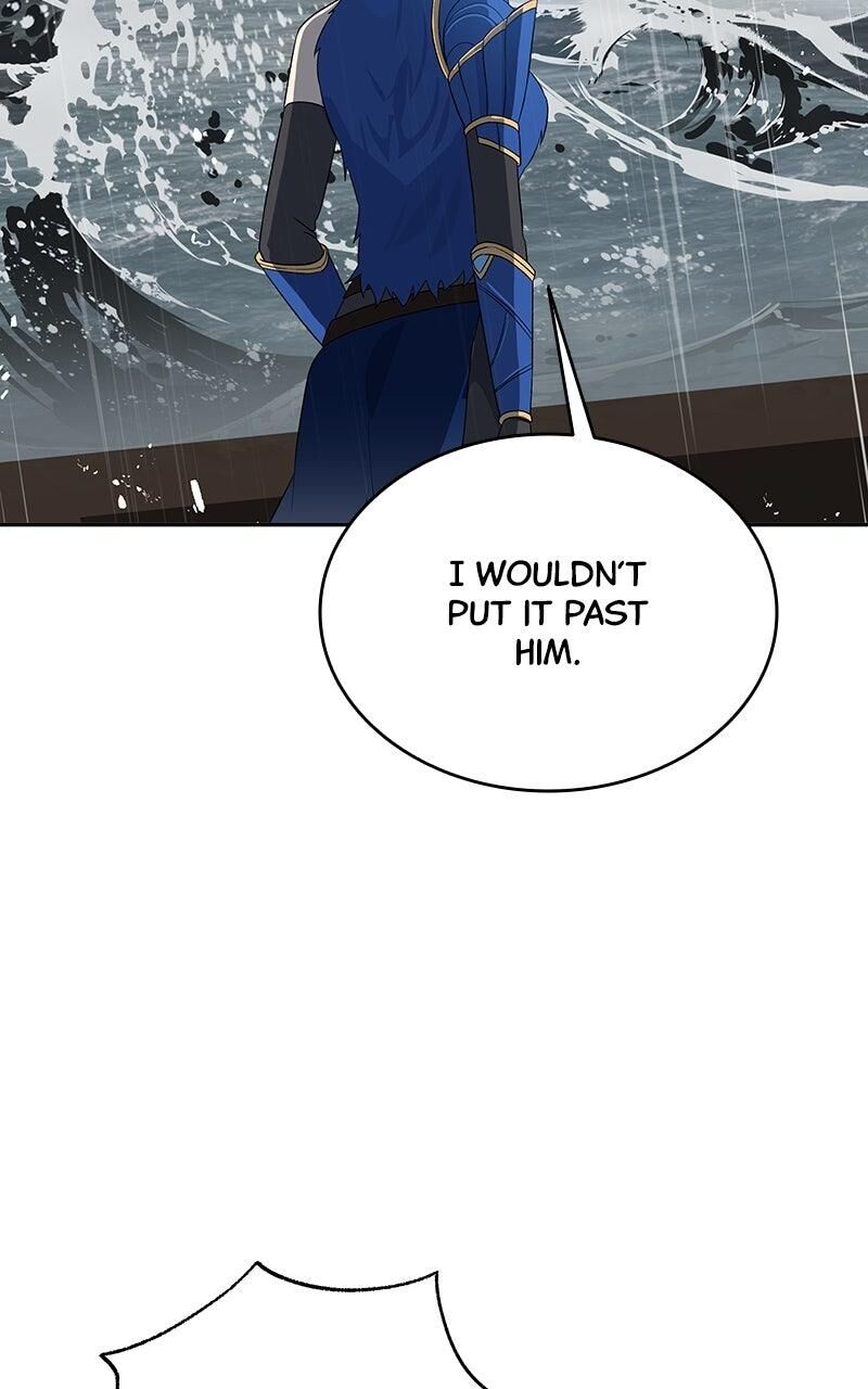 Transmigrating To The Otherworld Once More 106 145