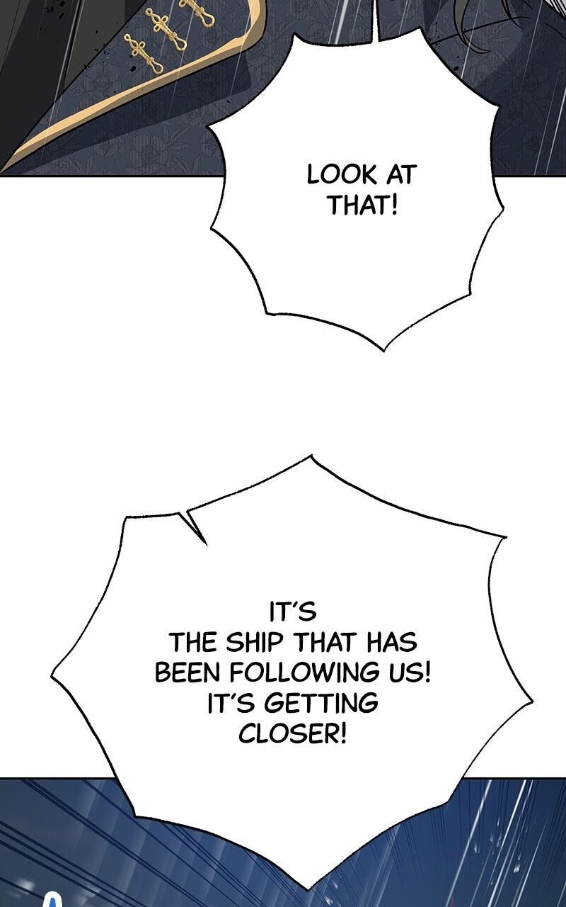 Transmigrating To The Otherworld Once More 106 147