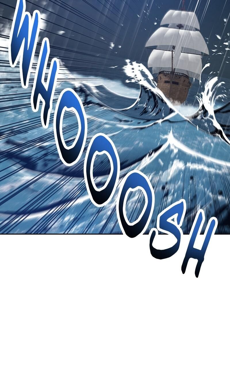 Transmigrating To The Otherworld Once More 106 148