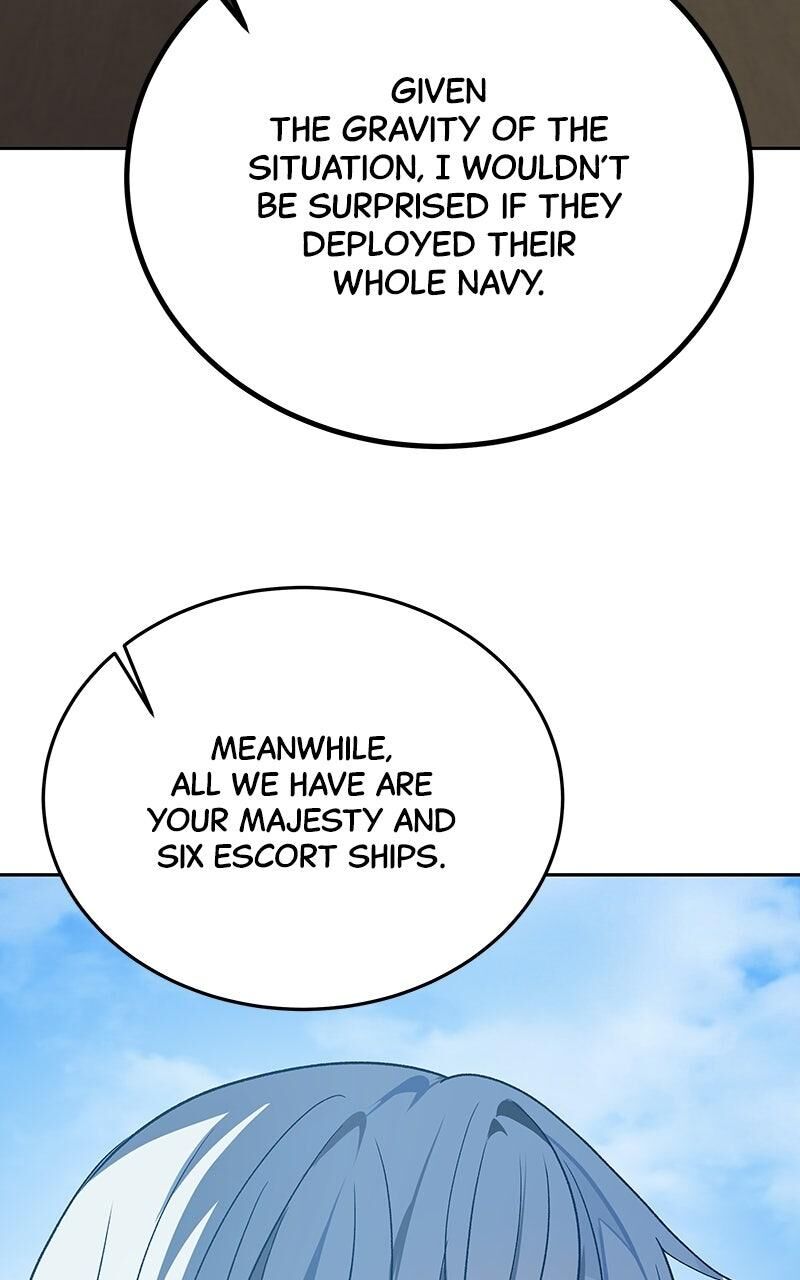 Transmigrating To The Otherworld Once More 106 15