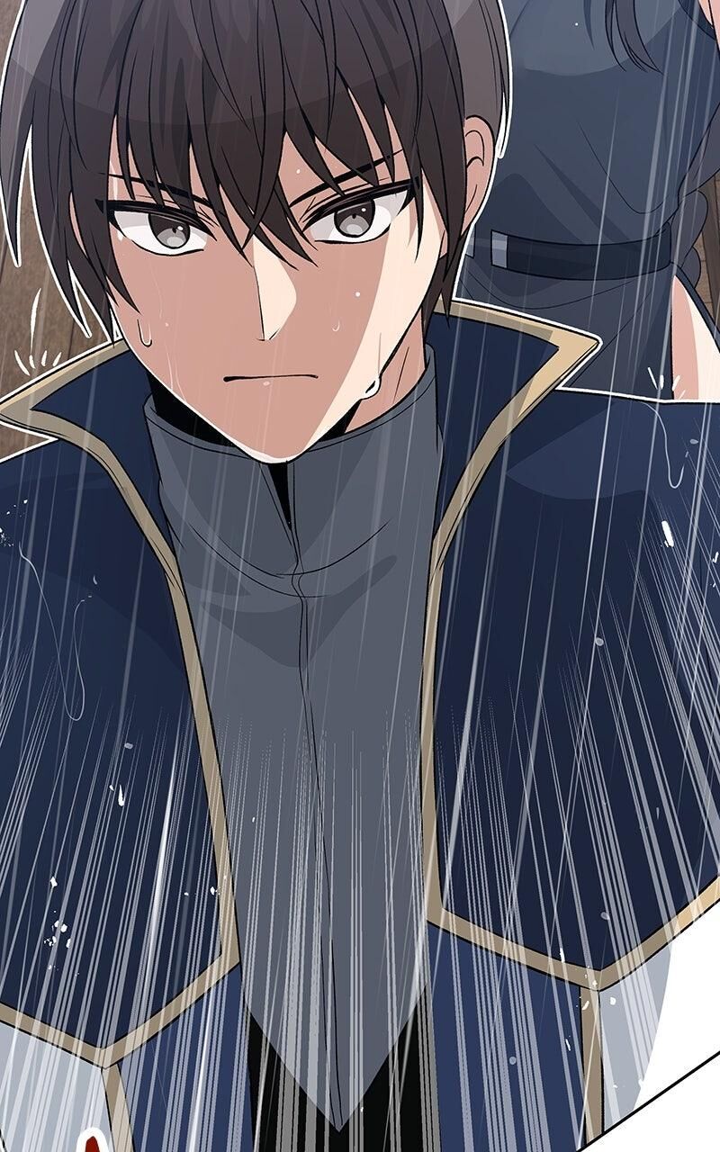 Transmigrating To The Otherworld Once More 106 150