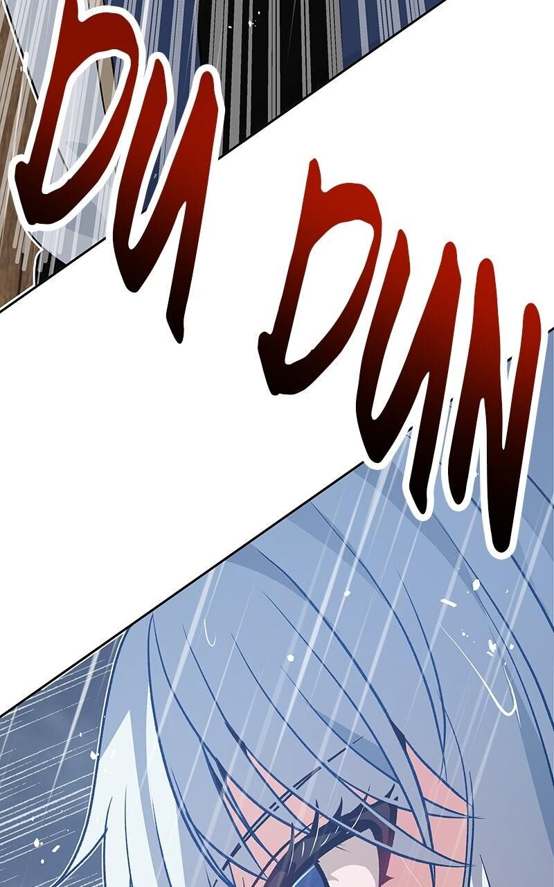 Transmigrating To The Otherworld Once More 106 151