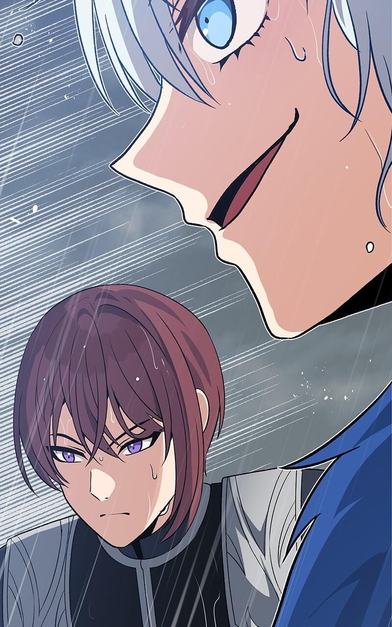 Transmigrating To The Otherworld Once More 106 152