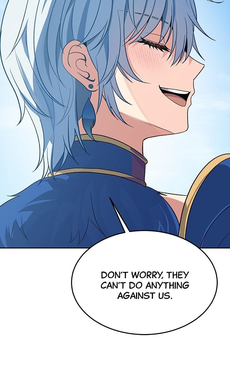 Transmigrating To The Otherworld Once More 106 16