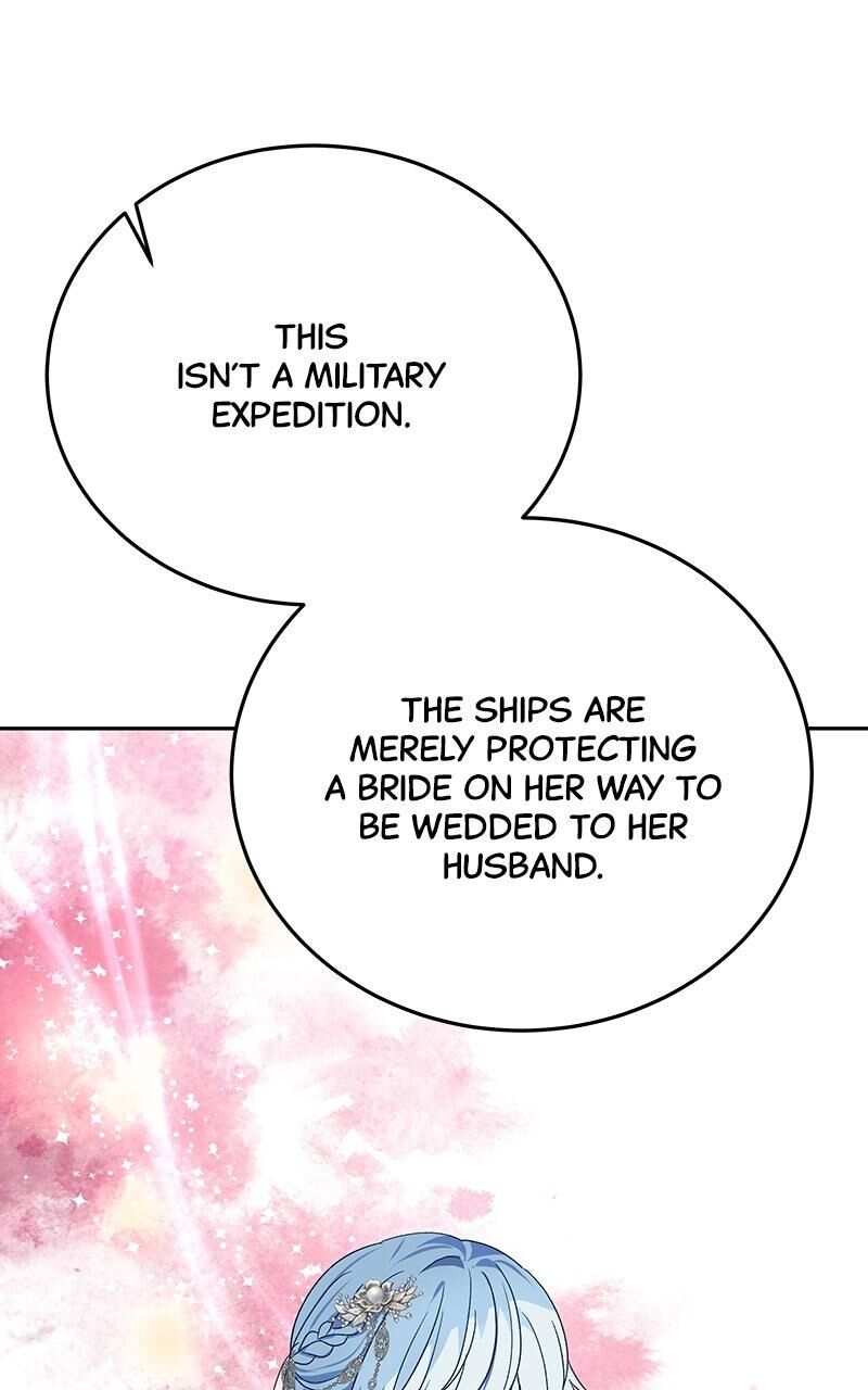 Transmigrating To The Otherworld Once More 106 17