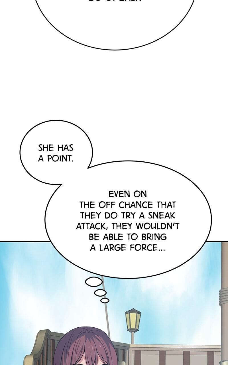 Transmigrating To The Otherworld Once More 106 19