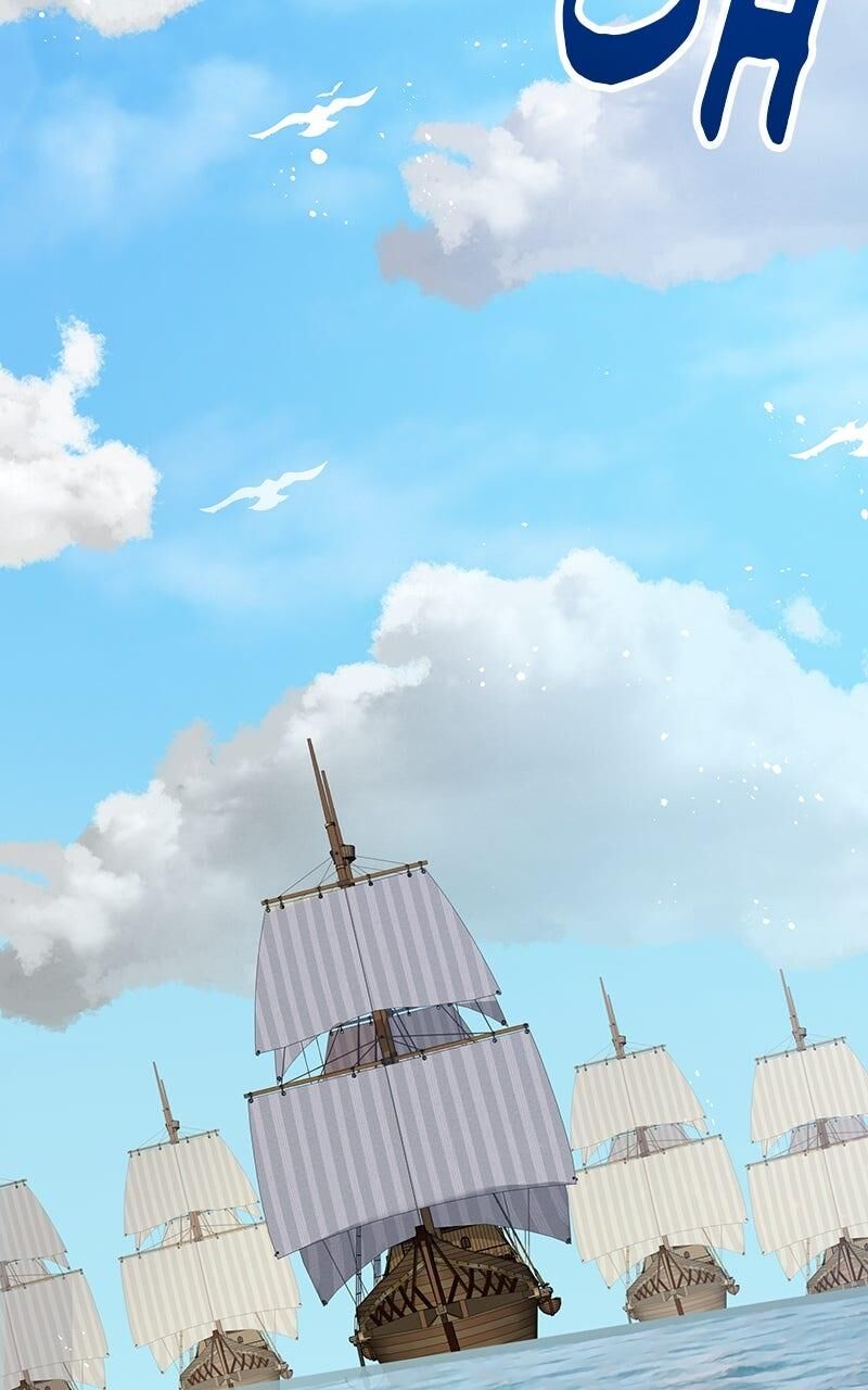 Transmigrating To The Otherworld Once More 106 2