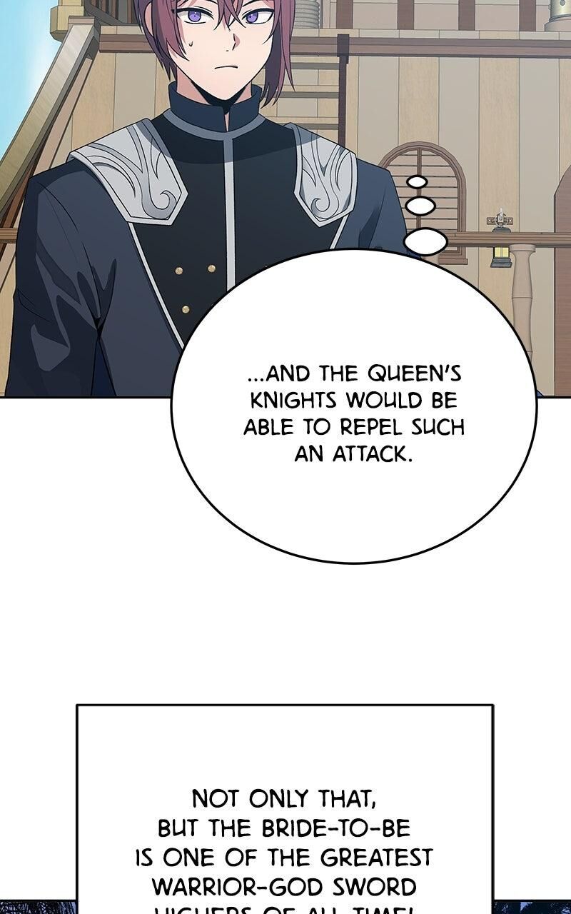 Transmigrating To The Otherworld Once More 106 20