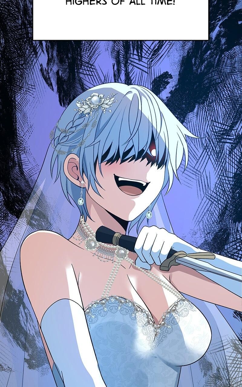 Transmigrating To The Otherworld Once More 106 21