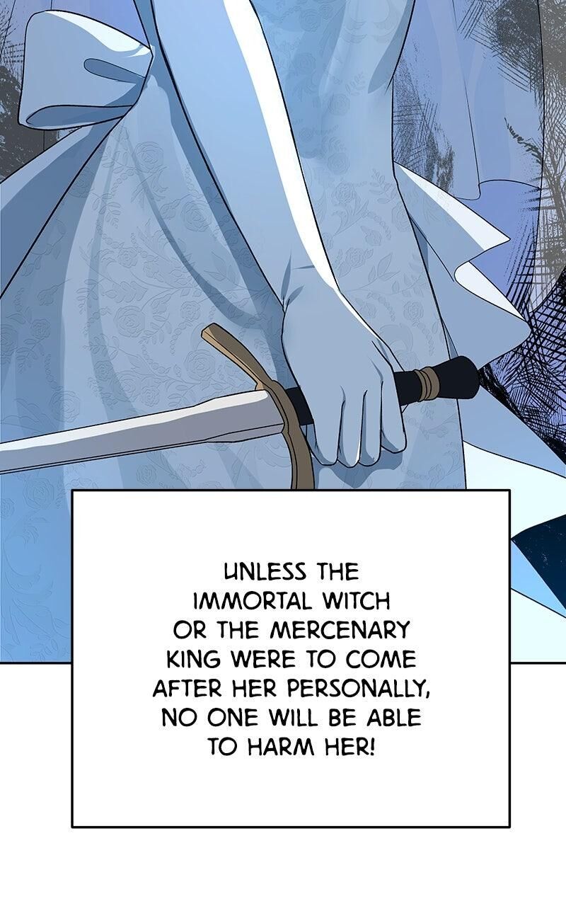 Transmigrating To The Otherworld Once More 106 22