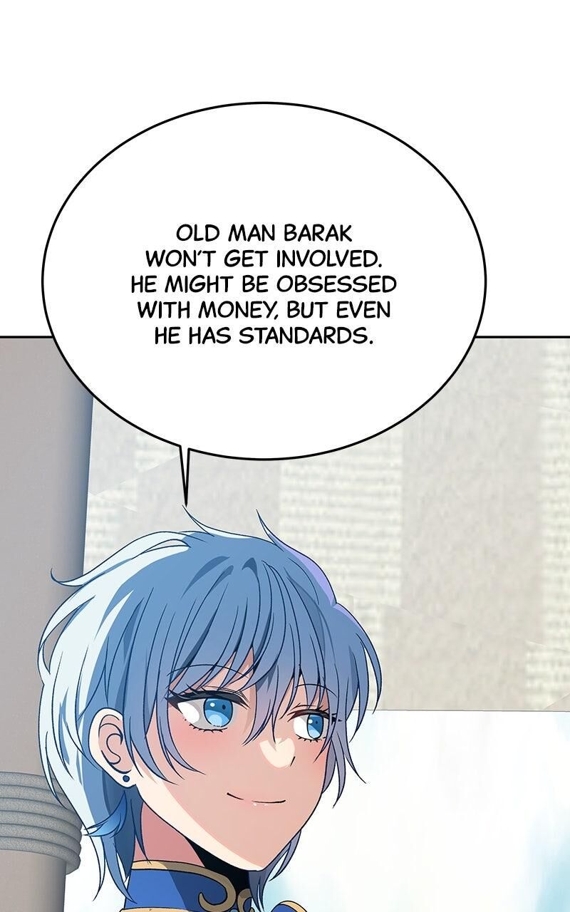 Transmigrating To The Otherworld Once More 106 23