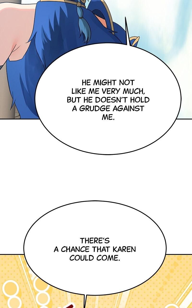 Transmigrating To The Otherworld Once More 106 24