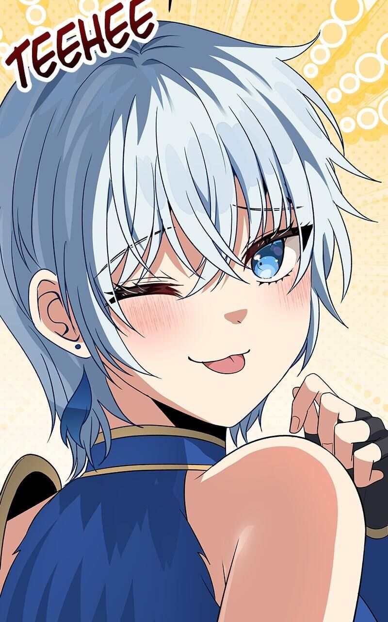 Transmigrating To The Otherworld Once More 106 25