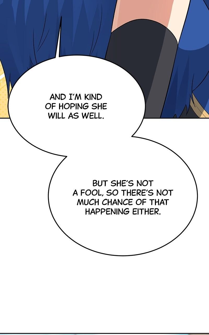 Transmigrating To The Otherworld Once More 106 26