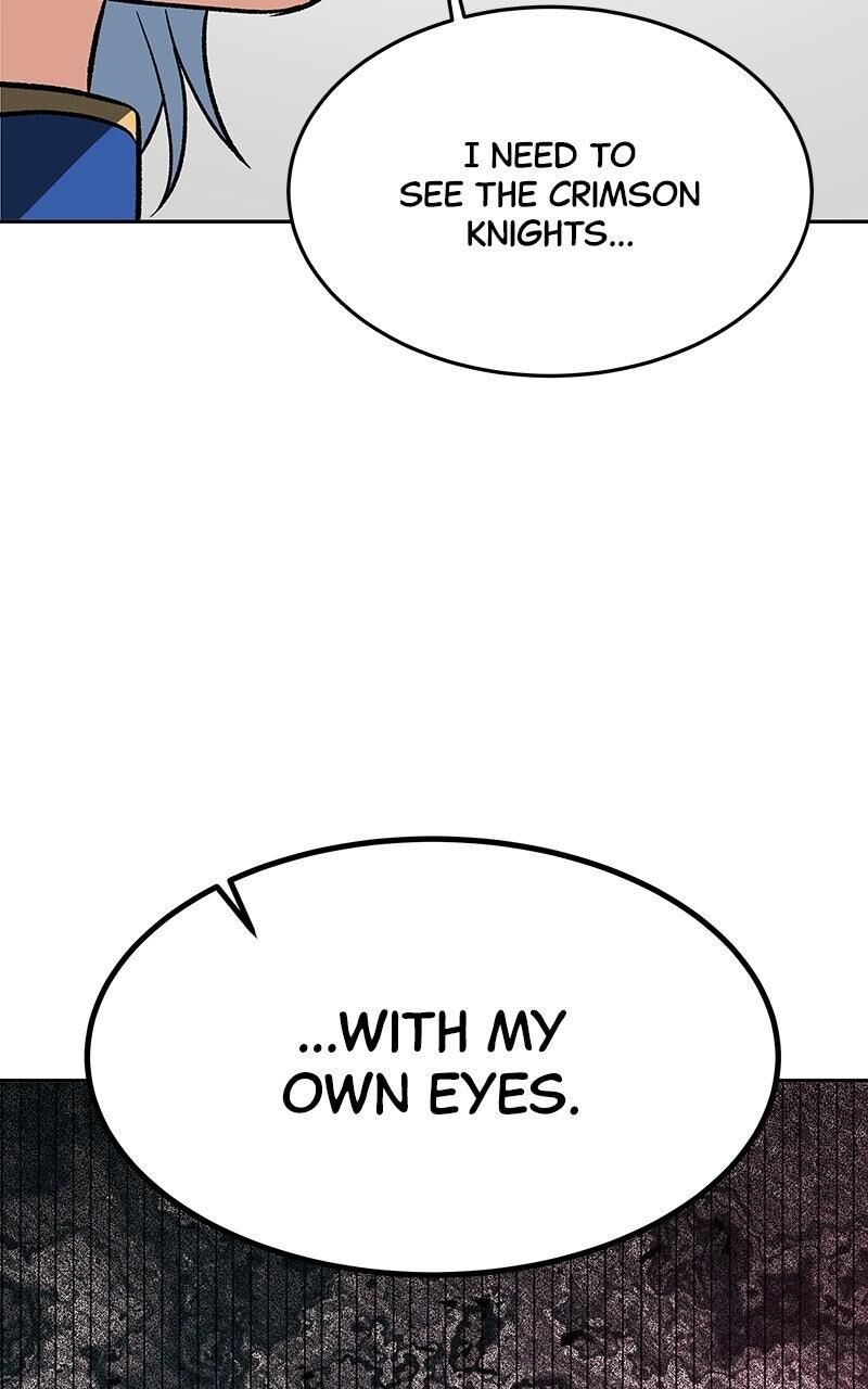 Transmigrating To The Otherworld Once More 106 29