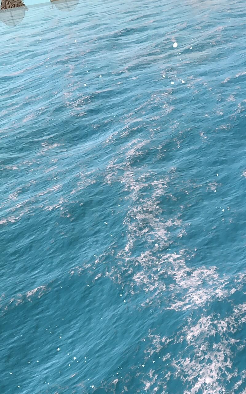 Transmigrating To The Otherworld Once More 106 3