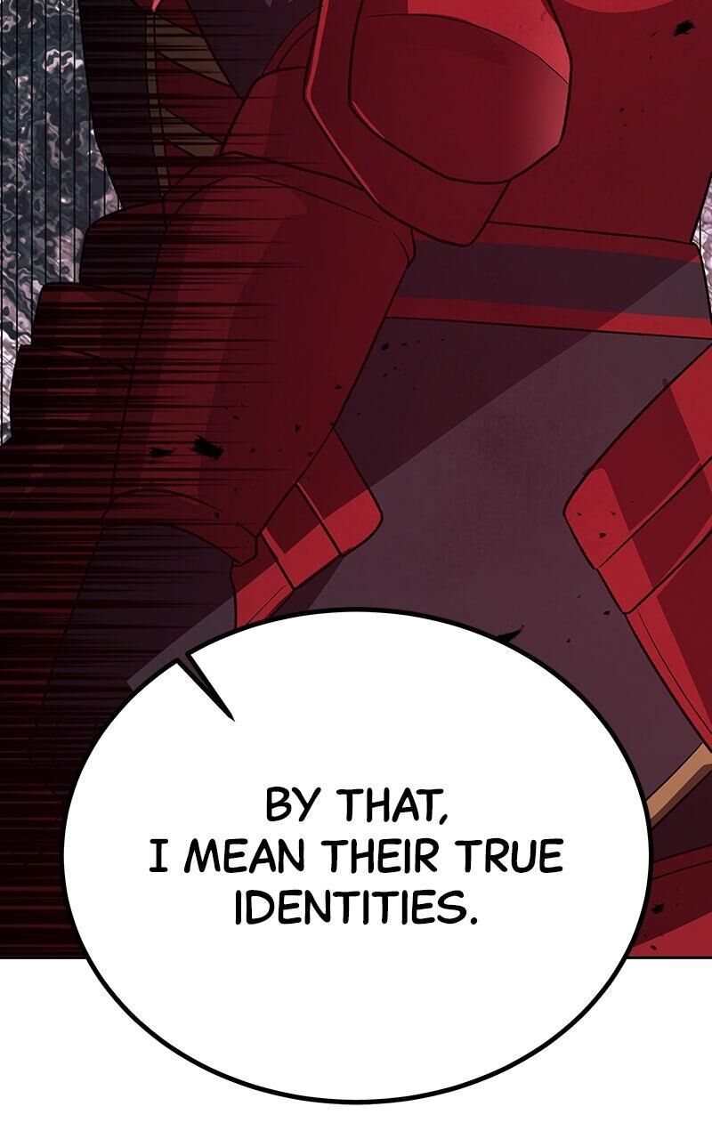 Transmigrating To The Otherworld Once More 106 31