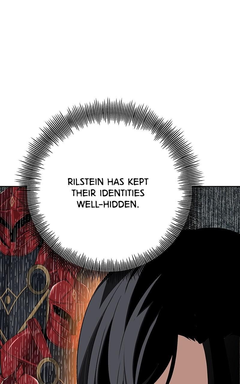 Transmigrating To The Otherworld Once More 106 32