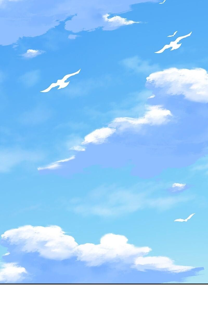 Transmigrating To The Otherworld Once More 106 37