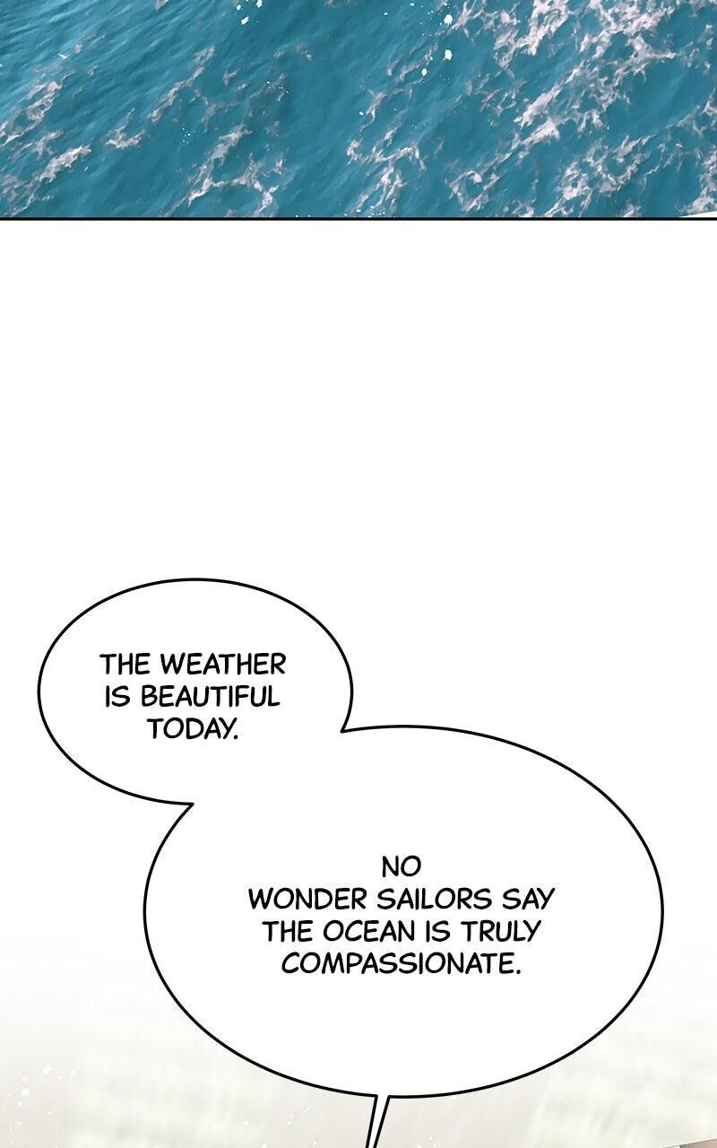 Transmigrating To The Otherworld Once More 106 4