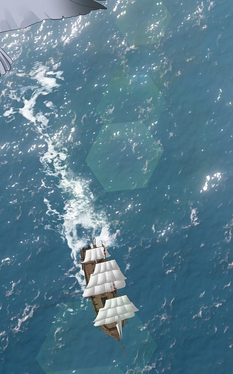 Transmigrating To The Otherworld Once More 106 41