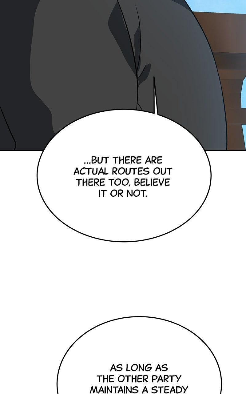 Transmigrating To The Otherworld Once More 106 44