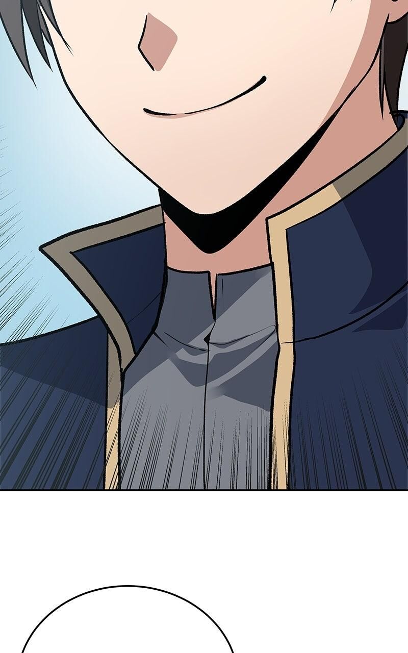 Transmigrating To The Otherworld Once More 106 48