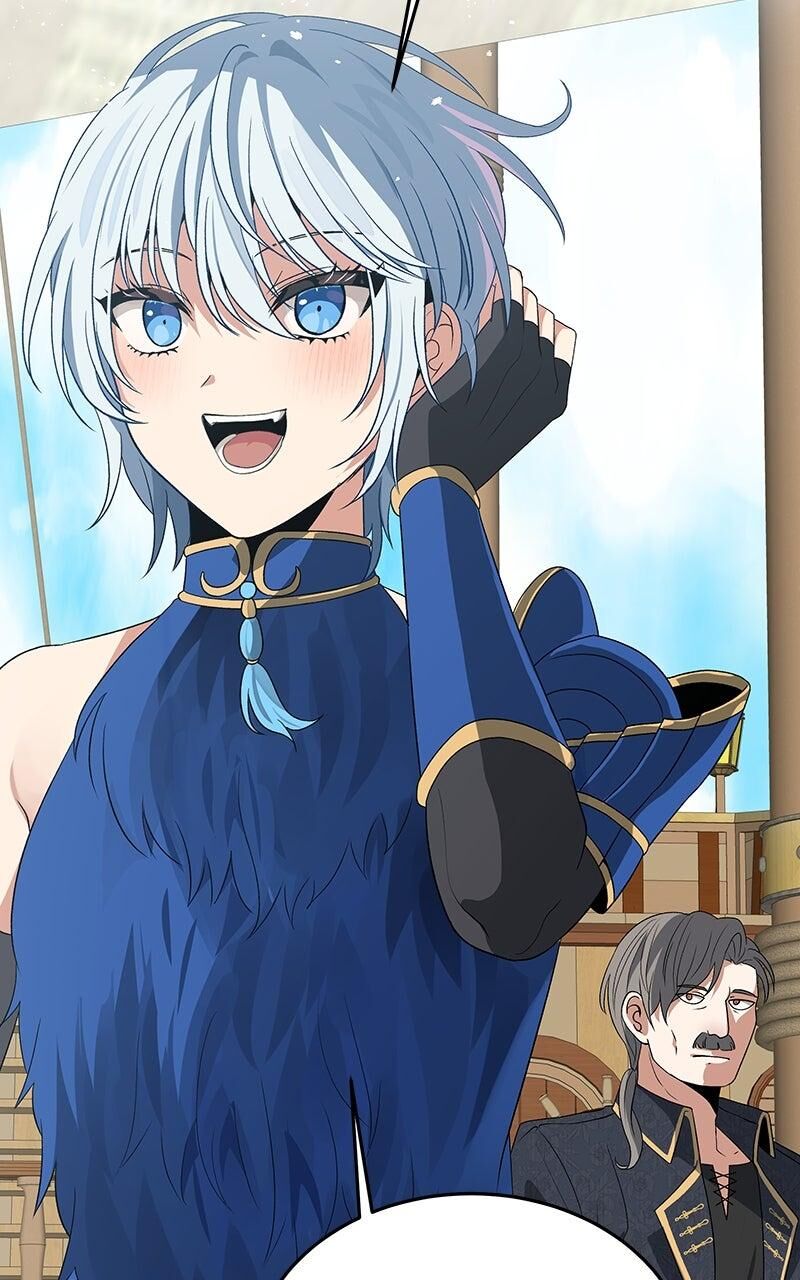 Transmigrating To The Otherworld Once More 106 5