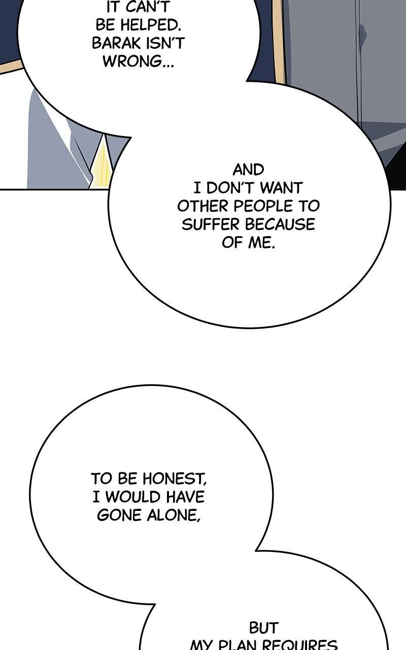 Transmigrating To The Otherworld Once More 106 51