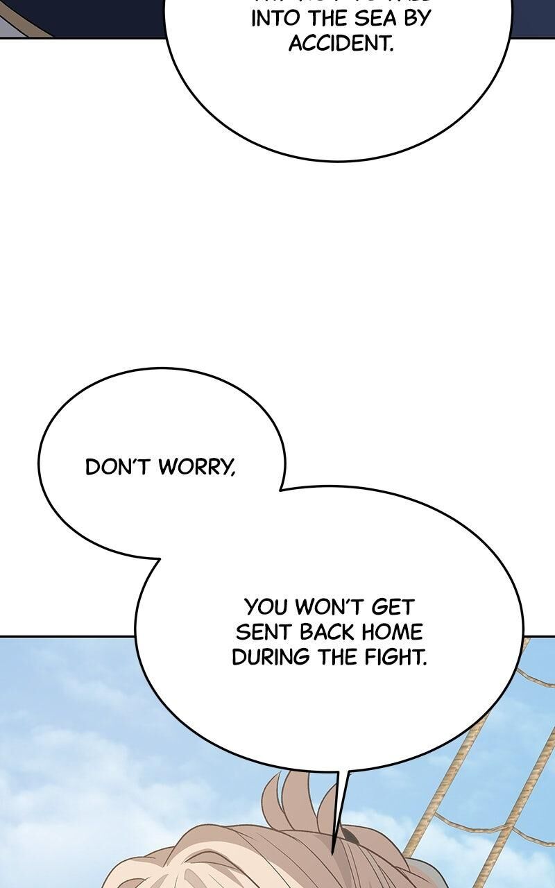 Transmigrating To The Otherworld Once More 106 55